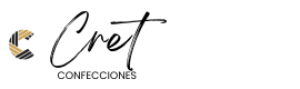 CRET Confecciones